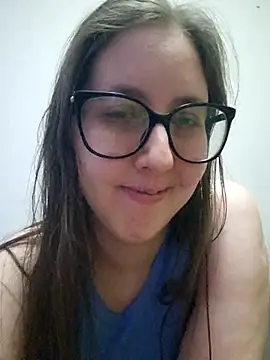 Sarah459 online show from July 6, 2026, 6:21 pm
