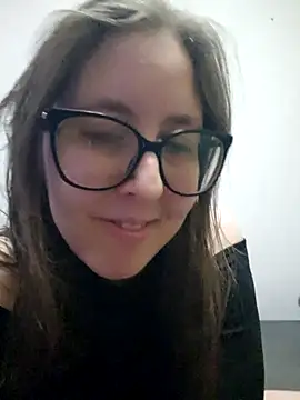 Sarah459 online show from July 10, 2026, 9:50 pm
