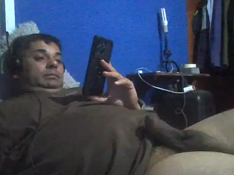 javnew37 online show from April 24, 2026, 12:46 am