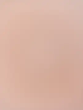 Snapshot of Sexy_girlass chatting on September 16, 2025, 11:28 pm Sexy girlass online show from September 16, 2025, 11:28 pm