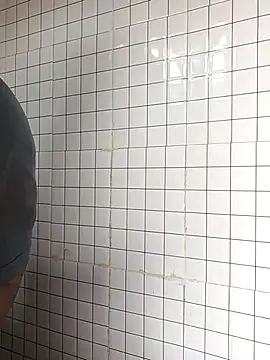 Snapshot of Sexy_girlass chatting on September 30, 2025, 8:30 am Sexy girlass online show from September 30, 2025, 8:30 am