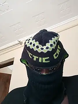 Snapshot of Sexy_girlass chatting on October 7, 2025, 10:01 am Sexy girlass online show from October 7, 2025, 10:01 am