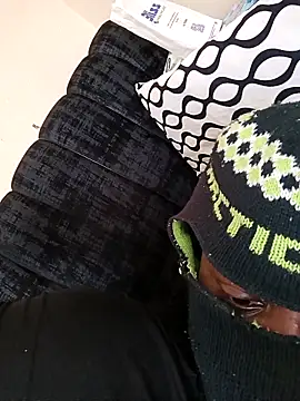 Snapshot of Sexy_girlass chatting on October 21, 2025, 8:15 am Sexy girlass online show from October 21, 2025, 8:15 am