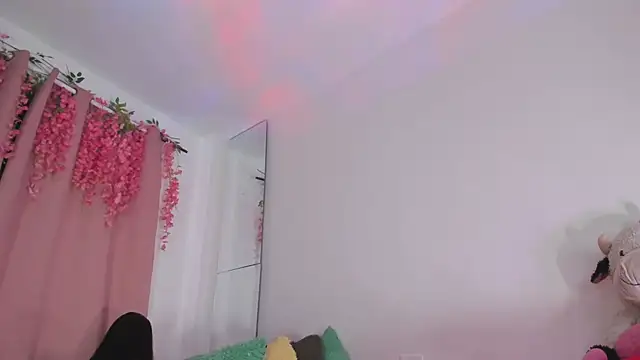 Snapshot of msschloee_ chatting on November 8, 2025, 4:01 am msschloee online show from November 8, 2025, 4:01 am