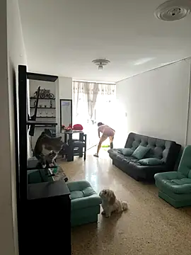 Snapshot of msschloee_ chatting on November 15, 2025, 7:10 pm msschloee online show from November 15, 2025, 7:10 pm