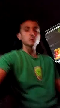 jgcolombia17 online show from February 23, 2025, 3:45 am