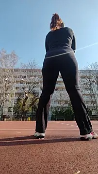 FENIX ZLA online show from March 22, 2026, 8:29 am