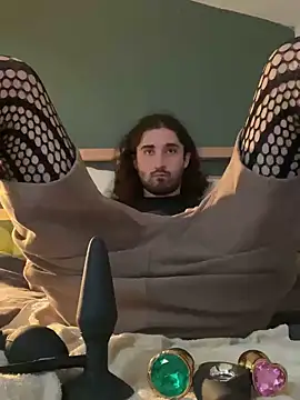 Marvin vivine online show from February 17, 2025, 4:48 pm