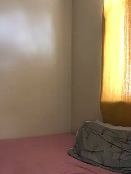 Snapshot of bellinii07 chatting on January 20, 2025, 6:21 pm bellinii07 online show from January 20, 2025, 6:21 pm