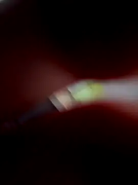 Snapshot of VixyGang chatting on September 30, 2025, 7:41 pm VixyGang online show from September 30, 2025, 7:41 pm