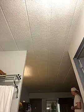 Snapshot of VixyGang chatting on October 3, 2025, 4:59 pm VixyGang online show from October 3, 2025, 4:59 pm