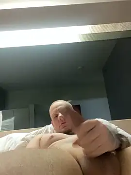 Snapshot of VixyGang chatting on October 7, 2025, 5:21 pm VixyGang online show from October 7, 2025, 5:21 pm