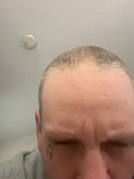 Snapshot of VixyGang chatting on October 8, 2025, 6:16 pm VixyGang online show from October 8, 2025, 6:16 pm