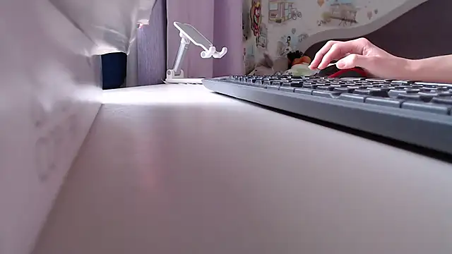 Snapshot of Sweety_girlX chatting on February 19, 2026, 11:28 am Sweety girlX online show from February 19, 2026, 11:28 am