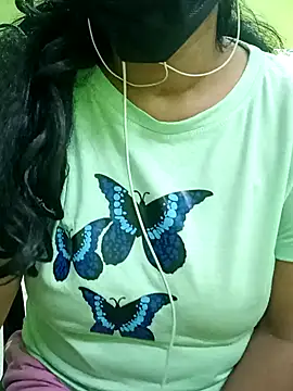 Snapshot of Aishu-tamil09 chatting on December 19, 2024, 2:46 pm Aishu-tamil09 online show from December 19, 2024, 2:46 pm