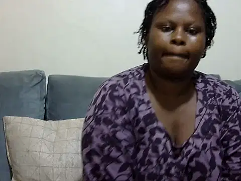 Snapshot of Pretty_lilly02 chatting on June 9, 2026, 8:09 pm Pretty lilly02 online show from June 9, 2026, 8:09 pm
