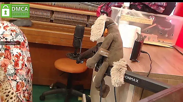 Snapshot of RoseRed69 chatting on December 8, 2024, 4:35 am RoseRed69 online show from December 8, 2024, 4:35 am