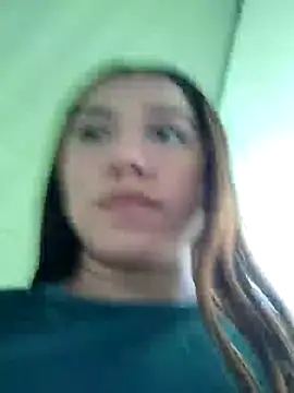 caro sweett online show from December 27, 2024, 4:21 pm