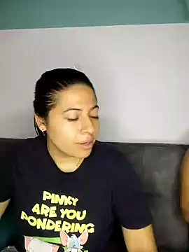 caro sweett online show from January 4, 2025, 11:11 am