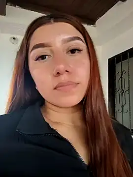 caro sweett online show from September 12, 2025, 8:31 pm