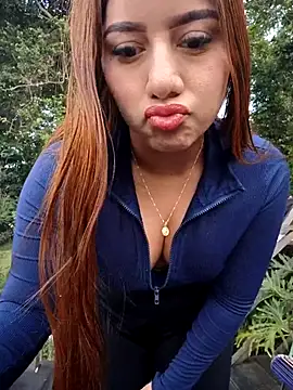 caro sweett online show from March 3, 2026, 12:00 pm