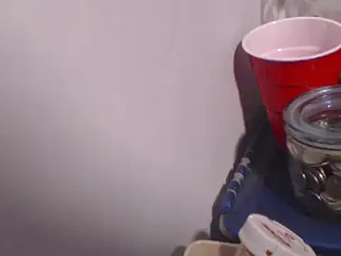 flexingplexico online show from December 6, 2024, 12:45 am