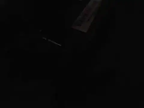 flexingplexico online show from December 6, 2024, 3:52 am