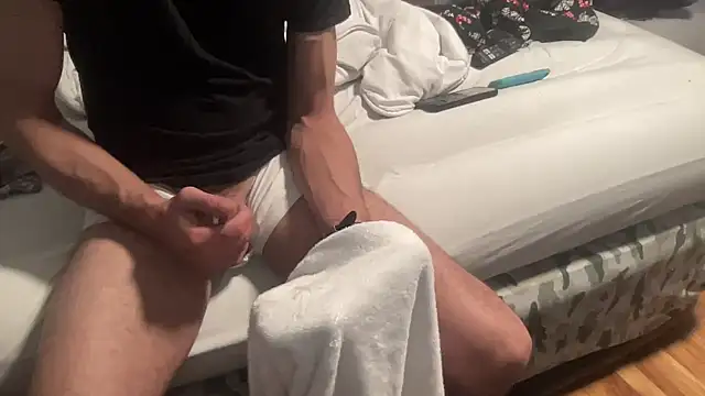 flexingplexico online show from December 29, 2024, 2:21 pm