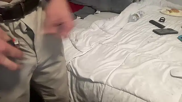 flexingplexico online show from December 31, 2024, 11:49 pm