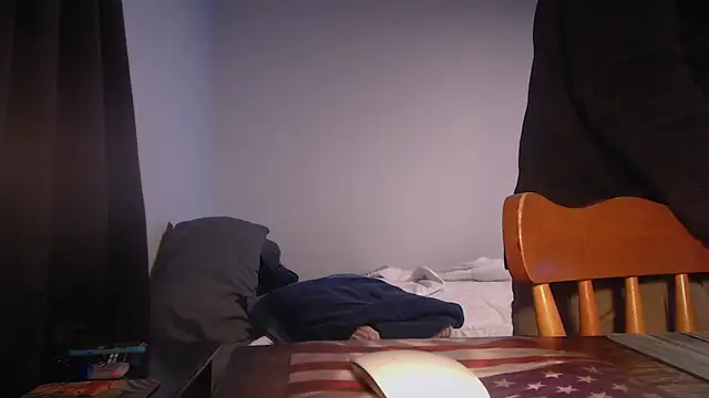 flexingplexico online show from January 17, 2025, 10:44 am