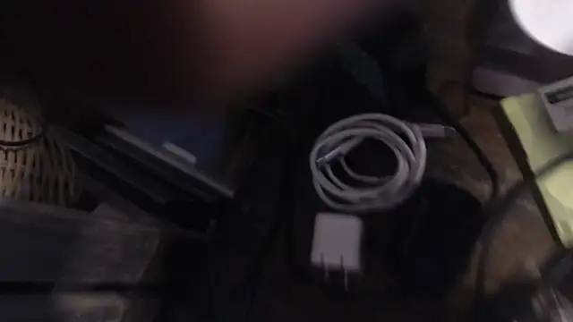 flexingplexico online show from January 18, 2025, 2:23 pm