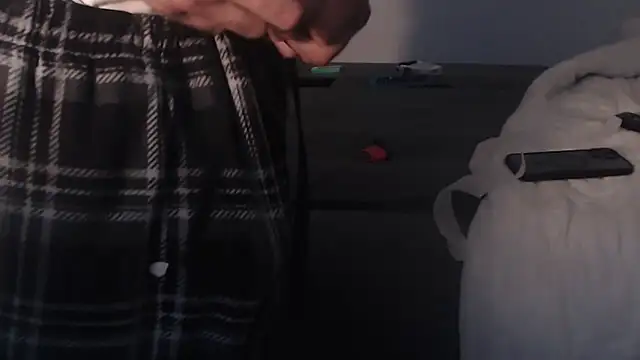 flexingplexico online show from January 19, 2025, 10:06 pm