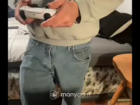 flexingplexico online show from January 30, 2025, 9:04 am