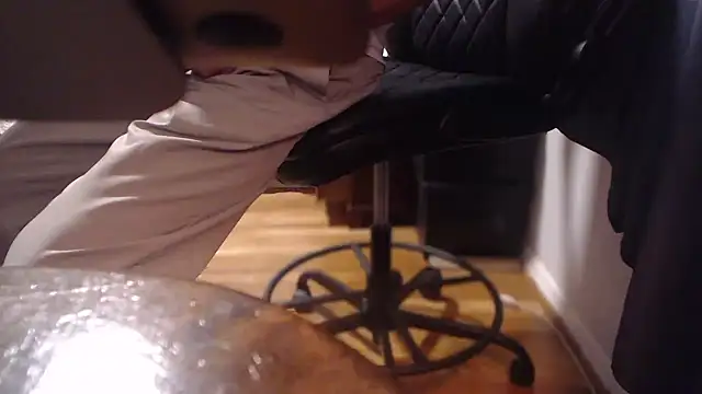 flexingplexico online show from March 20, 2025, 8:31 am