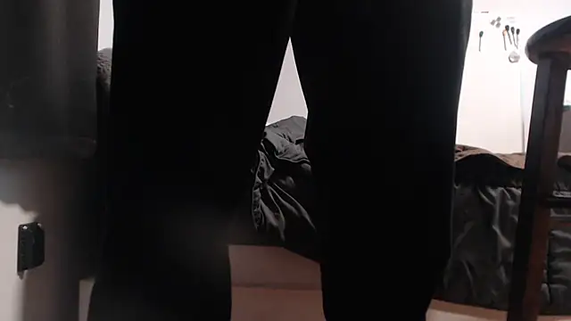 flexingplexico online show from September 17, 2025, 10:50 am