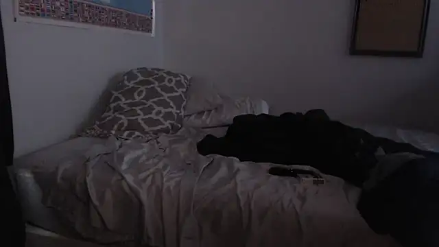 flexingplexico online show from September 29, 2025, 12:10 pm