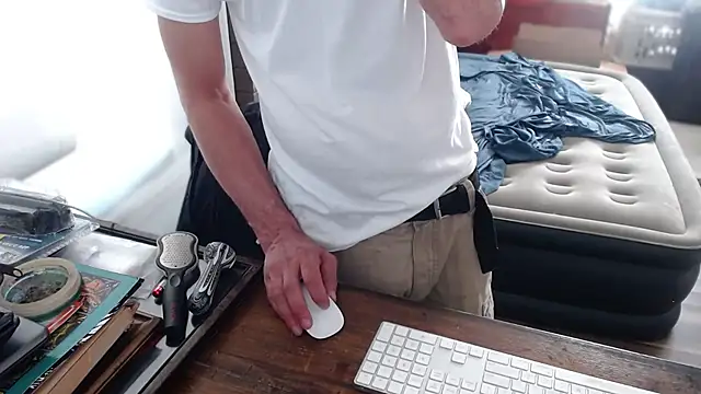 flexingplexico online show from April 16, 2026, 9:39 pm