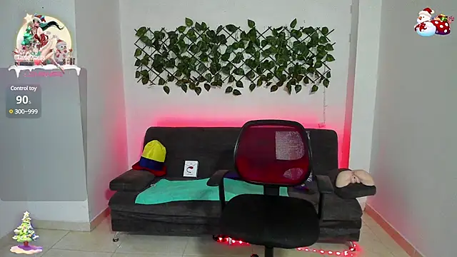 Taylor John online show from December 21, 2024, 2:37 pm