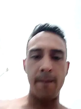 paisa233 online show from October 24, 2025, 1:13 am