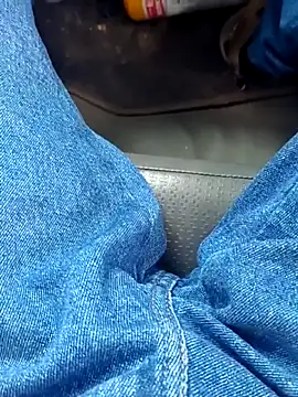 paisa233 online show from December 15, 2025, 4:11 pm