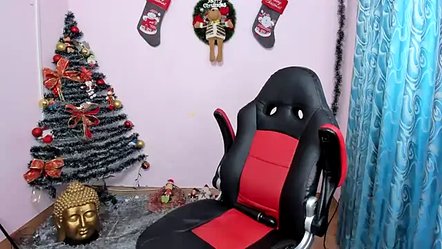 Snapshot of rosee_sexi chatting on December 27, 2024, 2:01 pm rosee sexi online show from December 27, 2024, 2:01 pm