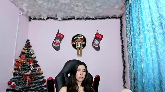 Snapshot of rosee_sexi chatting on January 4, 2025, 5:58 pm rosee sexi online show from January 4, 2025, 5:58 pm