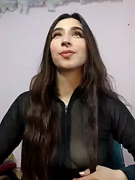 Snapshot of rosee_sexi chatting on January 10, 2025, 6:17 pm rosee sexi online show from January 10, 2025, 6:17 pm