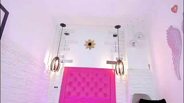 Snapshot of mia_six66 chatting on January 26, 2025, 11:28 am mia six66 online show from January 26, 2025, 11:28 am