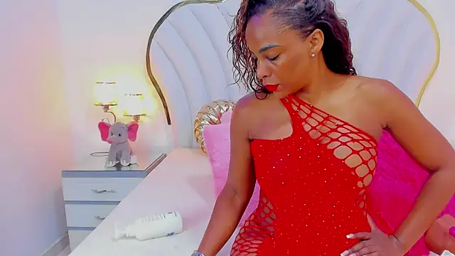 IsabellaKanned online show from February 8, 2025, 1:44 pm