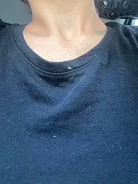 Snapshot of myloveforyouu chatting on October 18, 2025, 2:07 pm myloveforyouu online show from October 18, 2025, 2:07 pm