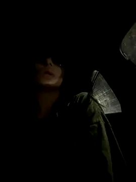 Snapshot of myloveforyouu chatting on October 26, 2025, 4:29 am myloveforyouu online show from October 26, 2025, 4:29 am