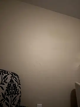 Snapshot of myloveforyouu chatting on October 29, 2025, 12:29 pm myloveforyouu online show from October 29, 2025, 12:29 pm