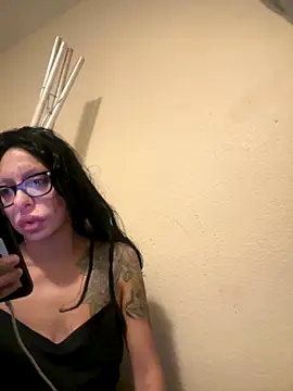 Snapshot of myloveforyouu chatting on October 30, 2025, 12:28 pm myloveforyouu online show from October 30, 2025, 12:28 pm