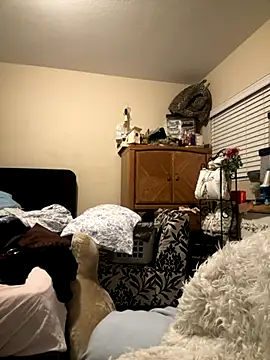 Snapshot of myloveforyouu chatting on November 7, 2025, 11:21 am myloveforyouu online show from November 7, 2025, 11:21 am